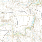 Signal Spring, TX (2019, 24000-Scale) Preview 3