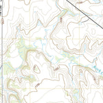 Seymour East, TX (2019, 24000-Scale) Preview 3