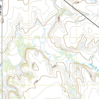 Seymour East, TX (2019, 24000-Scale) Preview 3