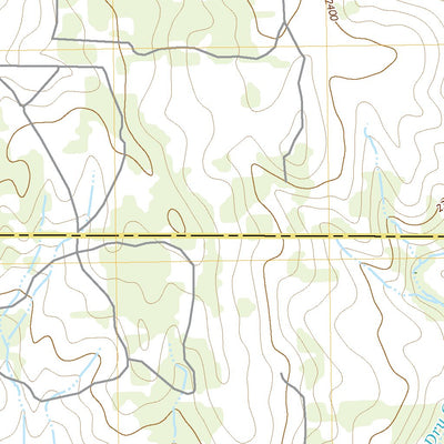Shamrock West, TX (2019, 24000-Scale) Preview 2