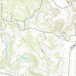 Shamrock West, TX (2019, 24000-Scale) Preview 3