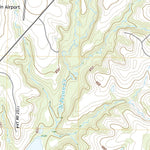 Slidell, TX (2019, 24000-Scale) Preview 3