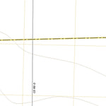 Simms NW, TX (2019, 24000-Scale) Preview 2