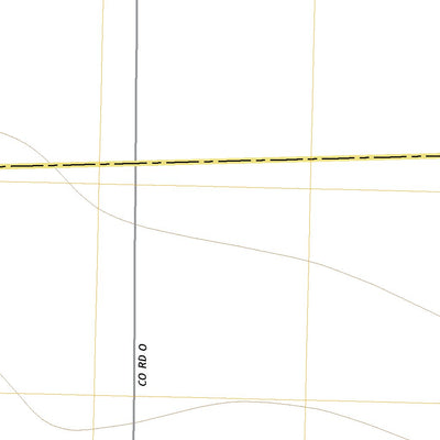 Simms NW, TX (2019, 24000-Scale) Preview 2