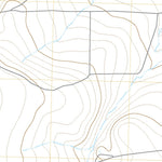 Simms NW, TX (2019, 24000-Scale) Preview 3
