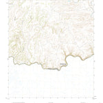 Shafter Canyon, TX (2019, 24000-Scale) Preview 1