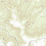 Sheffield NW, TX (2019, 24000-Scale) Preview 3