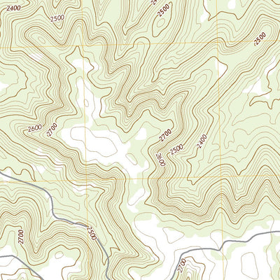Sheffield NW, TX (2019, 24000-Scale) Preview 3