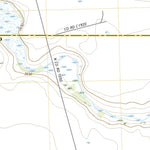 Stanton SE, TX (2019, 24000-Scale) Preview 3