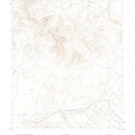 Small, TX (2019, 24000-Scale) Preview 1
