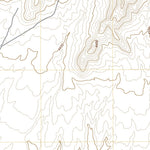 Small, TX (2019, 24000-Scale) Preview 2