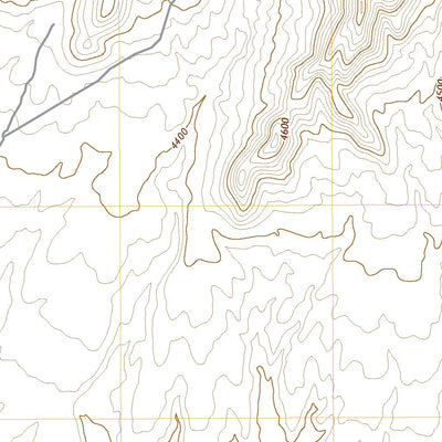 Small, TX (2019, 24000-Scale) Preview 2