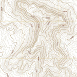 Small, TX (2019, 24000-Scale) Preview 3