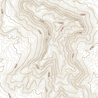 Small, TX (2019, 24000-Scale) Preview 3