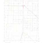 Springlake, TX (2019, 24000-Scale) Preview 1
