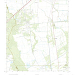 Sheeks, TX (2019, 24000-Scale) Preview 1