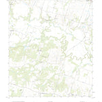 Sharp, TX (2019, 24000-Scale) Preview 1