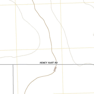Stevens, TX (2019, 24000-Scale) Preview 2