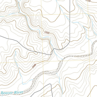Stevens, TX (2019, 24000-Scale) Preview 3