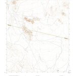 Smith Hills, TX (2019, 24000-Scale) Preview 1