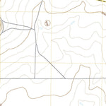 Smith Hills, TX (2019, 24000-Scale) Preview 2
