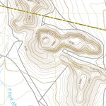 Smith Hills, TX (2019, 24000-Scale) Preview 3