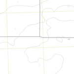 Spurlock Chapel, TX (2019, 24000-Scale) Preview 2