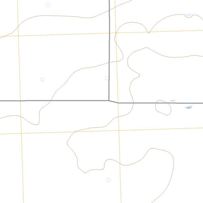 Spurlock Chapel, TX (2019, 24000-Scale) Preview 2