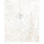 Stinnett, TX (2019, 24000-Scale) Preview 1