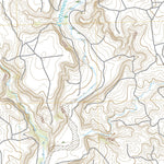 Stinnett, TX (2019, 24000-Scale) Preview 3