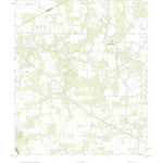 Sipe Springs, TX (2019, 24000-Scale) Preview 1