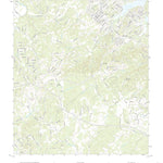 Smithson Valley, TX (2019, 24000-Scale) Preview 1