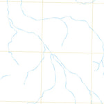 Stillwell Crossing, TX (2019, 24000-Scale) Preview 2