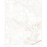 Signal Spring SE, TX (2019, 24000-Scale) Preview 1