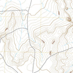 Signal Spring SE, TX (2019, 24000-Scale) Preview 2