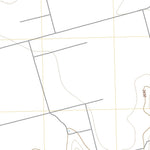 Stiles, TX (2019, 24000-Scale) Preview 2
