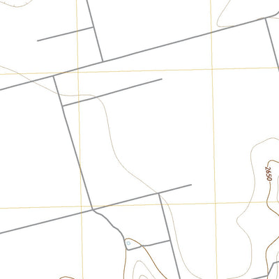 Stiles, TX (2019, 24000-Scale) Preview 2