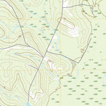 Sudduth Bluff, TX (2019, 24000-Scale) Preview 3