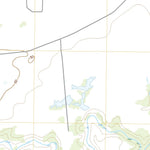 Sinton East, TX (2019, 24000-Scale) Preview 2
