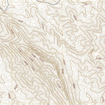 Sierra Blanca SW, TX (2019, 24000-Scale) Preview 3