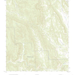 Sue Peaks, TX (2019, 24000-Scale) Preview 1