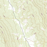 Sue Peaks, TX (2019, 24000-Scale) Preview 2