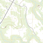 Smiley, TX (2019, 24000-Scale) Preview 2