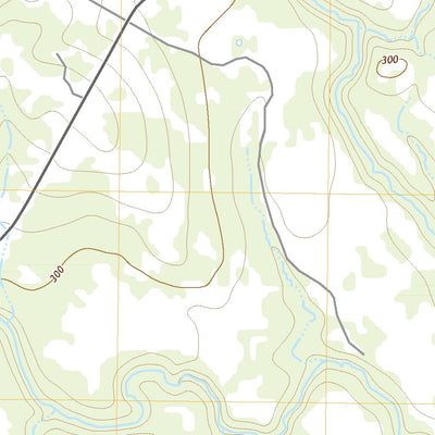 Smiley, TX (2019, 24000-Scale) Preview 2