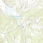 Sonora SE, TX (2019, 24000-Scale) Preview 3