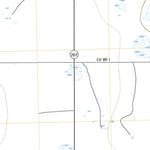 Silverton, TX (2019, 24000-Scale) Preview 2