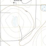 Silverton, TX (2019, 24000-Scale) Preview 3