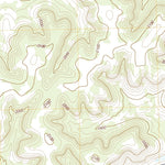 Steel Star Draw, TX (2019, 24000-Scale) Preview 3