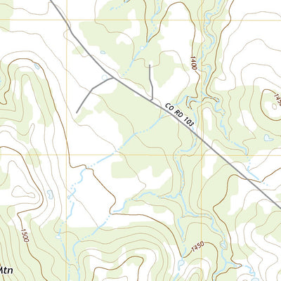 Sidney, TX (2019, 24000-Scale) Preview 2