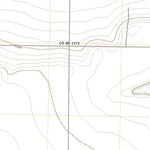 Stegall, TX (2019, 24000-Scale) Preview 2